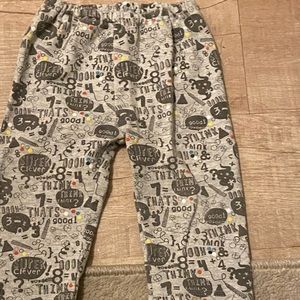 Baby boy pants 12 months